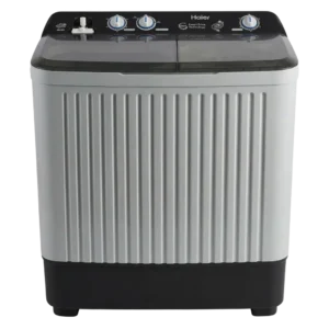 Haier Washing Machine HWM80-CS Semi Auto