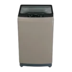 Haier Washing Machine HWM90-826E Top Load
