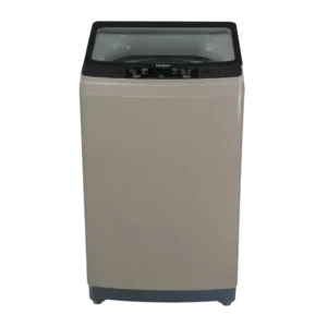 Haier Washing Machine HWM90-826E Top Load
