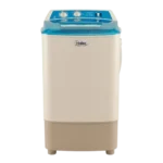 Haier Washing Machine HWS80-60 Semi Auto