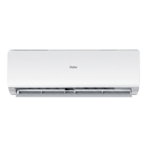 Haier 1.5 Ton Air Conditioner HSU-18CFCP023L(W) 8000 BTU Series