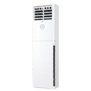 Haier 2.0 Ton Conventional Floor Standing Air Cabinet HPU-24CE03X