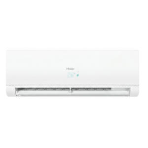 Haier Air Conditioner HSU-12CFCP023L(W) 12000 BTU Series