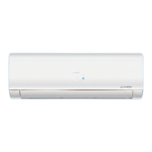 Haier Air Conditioner HSU-13LF-PRIME023DC(W) 12000 BTU Series