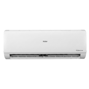 Haier Air Conditioner 1 Ton HSU-13RFP023 DC (W) 12000 BTU DC Inverter Series