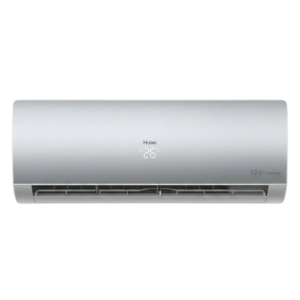 Haier Air Conditioner HSU-14HFTEX013WUSDC(DG)-T312000 BTU Series