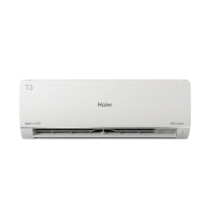 Haier Air Conditioner Solar Hybrid-1HPKACSolar Panel Solar Hybrid AC