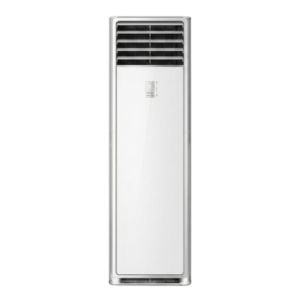 Haier Cabinet AC 4 Ton Non Inverter Cool Only HPU-48CE03-(R410a)