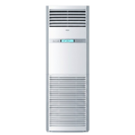 Haier Cabinet Cool Only 4-Ton Inverter HPU-48CE/DC (Cool Only)
