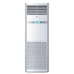 Haier Cabinet Cool Only 4-Ton Inverter HPU-48CEDC (Cool Only)