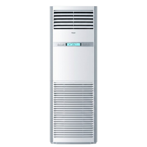 Haier Cabinet Cool Only 4-Ton Inverter HPU-48CEDC (Cool Only)