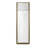 Haier Floor Standing AC Inverter Heat & Cool 8-Ton Inverter HPU-96HE/DC