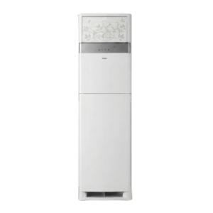 Haier Inverter Cabinet AC 2.0-Ton 24HEDC With Wifi