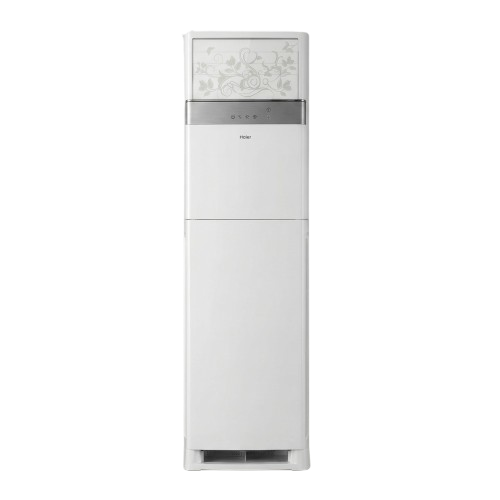 Haier Inverter Cabinet AC 2.0-Ton 24HEDC With Wifi