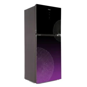Haier Refrigerator HRF-398 IAPA+/IARA Inverter Anti Bacterial