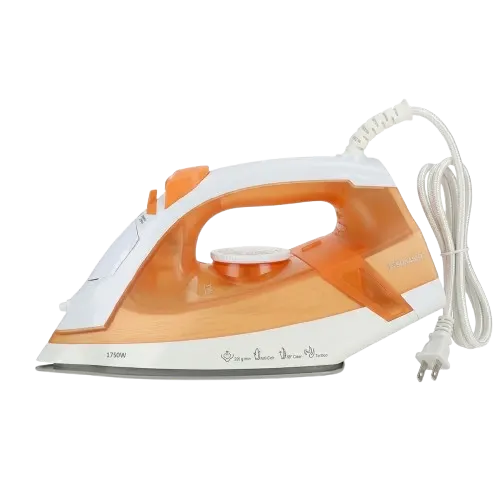Dawlance DWSI-2217 T Small Domestic Appliances