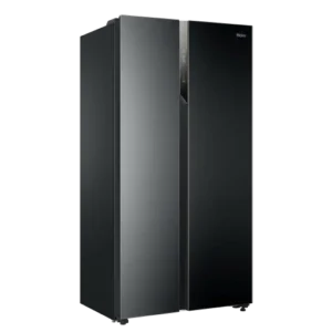 Haier Refrigerator HRF-622 IBG SBS
