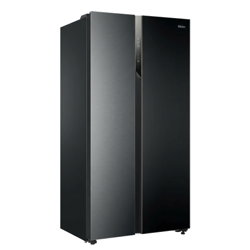 Haier Refrigerator HRF-622 ICG SBS