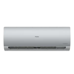 Haier Air Conditioner HSU-19HFAB/013WUSDC(Grey)-T3 18000 BTU Series