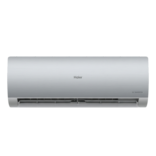 Haier Air Conditioner HSU-19HFAB/013WUSDC(Grey)-T3 18000 BTU Series