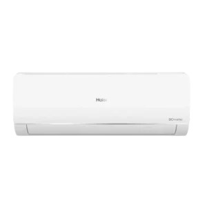 Haier Air Conditioner HSU-19LF-SUPREME/023DC(W)18000 BTU Series