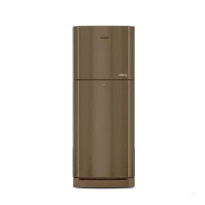 Kenwood Refrigerator KRF-22257 VCM New Classic Plus