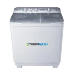 KENWOOD Washing Machines KWM-21059 SAG
