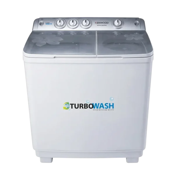 KENWOOD Washing Machines KWM-21059 SAG