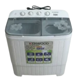 KENWOOD Washing Machines KWM-211059 SAG