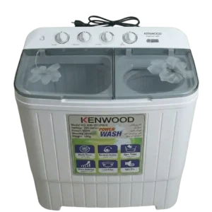 KENWOOD Washing Machines KWM-211059 SAG
