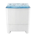 KENWOOD Washing Machines KWM-21159 SAG