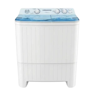 KENWOOD Washing Machines KWM-21159 SAG