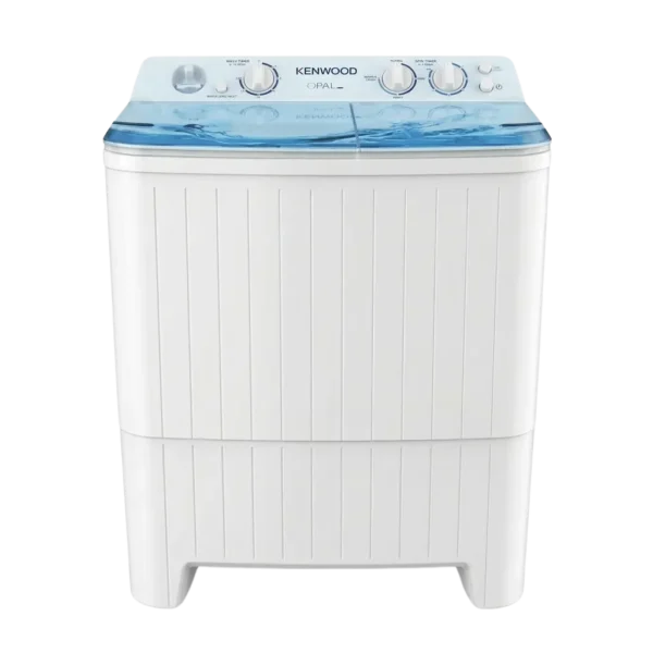 KENWOOD Washing Machines KWM-21159 SAG