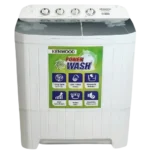 KENWOOD Washing Machines KWM-231159 SAG