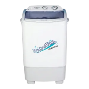 KENWOOD Washing Machines KWM-899 Washer