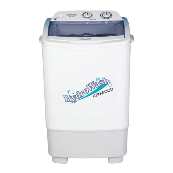KENWOOD Washing Machines KWM-899 Washer