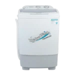 KENWOOD Washing Machines KWS-1050 Spinner