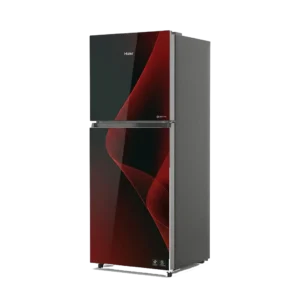 Haier Refrigerator HRF-458 IAPA+/IARA (New Launch 2026) Inverter Anti Bacterial