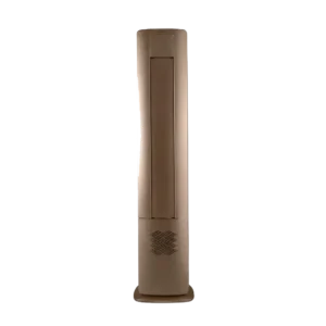 Haier Air Conditioner HPU-24HJ/013WDC(G) 24000 BTU Series
