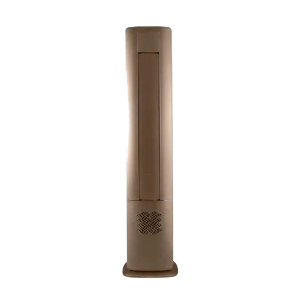 Haier HPU-24HJ/013WDC(G)-T3 Plus INVERTER 2 Ton Heat & Cool | 2026 Model