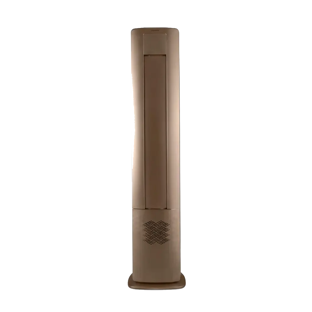 Haier Air Conditioner HPU-24HJ/013WDC(G) 24000 BTU Series