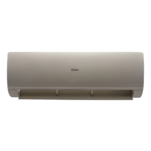 Haier Air Conditioner HSU-18CFCP/023L(W) 8000 BTU Series