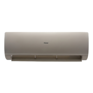 Haier Air Conditioner HSU-12CFCP/023L(W) 12000 BTU Series