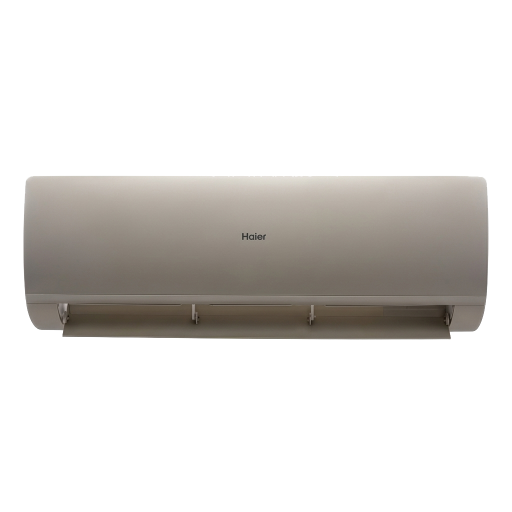Haier Air Conditioner HSU-12CFCP/023L(W) 12000 BTU Series