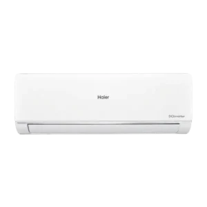 Haier Air Conditioner HSU-24CFCM/023L(W) 24000 BTU Series