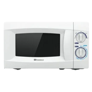 Dawlance Microwave Oven MD 15