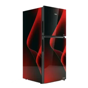 Haier Refrigerator HRF-458 IPRA/IPGA/IPPA (New Launch 2026) Smart  Inverter