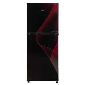 Haier Refrigerator HRF-246 IPRA/IPGA/IPPA Smart  Inverter