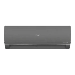 Haier Air Conditioner HSU-13RFP/023DC(W) 12000 BTU Series