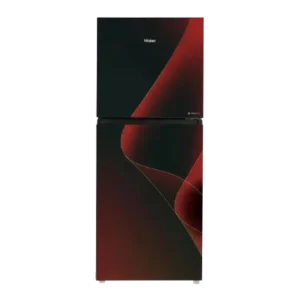 Haier Refrigerator HRF-316 IPRA/IPGA/IPPA Smart  Inverter